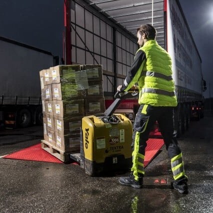 F engel galaxy heeren uden bedrijfskleding7 | Heeren-Uden