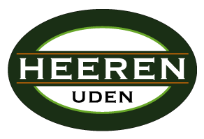 Logo Heeren Uden