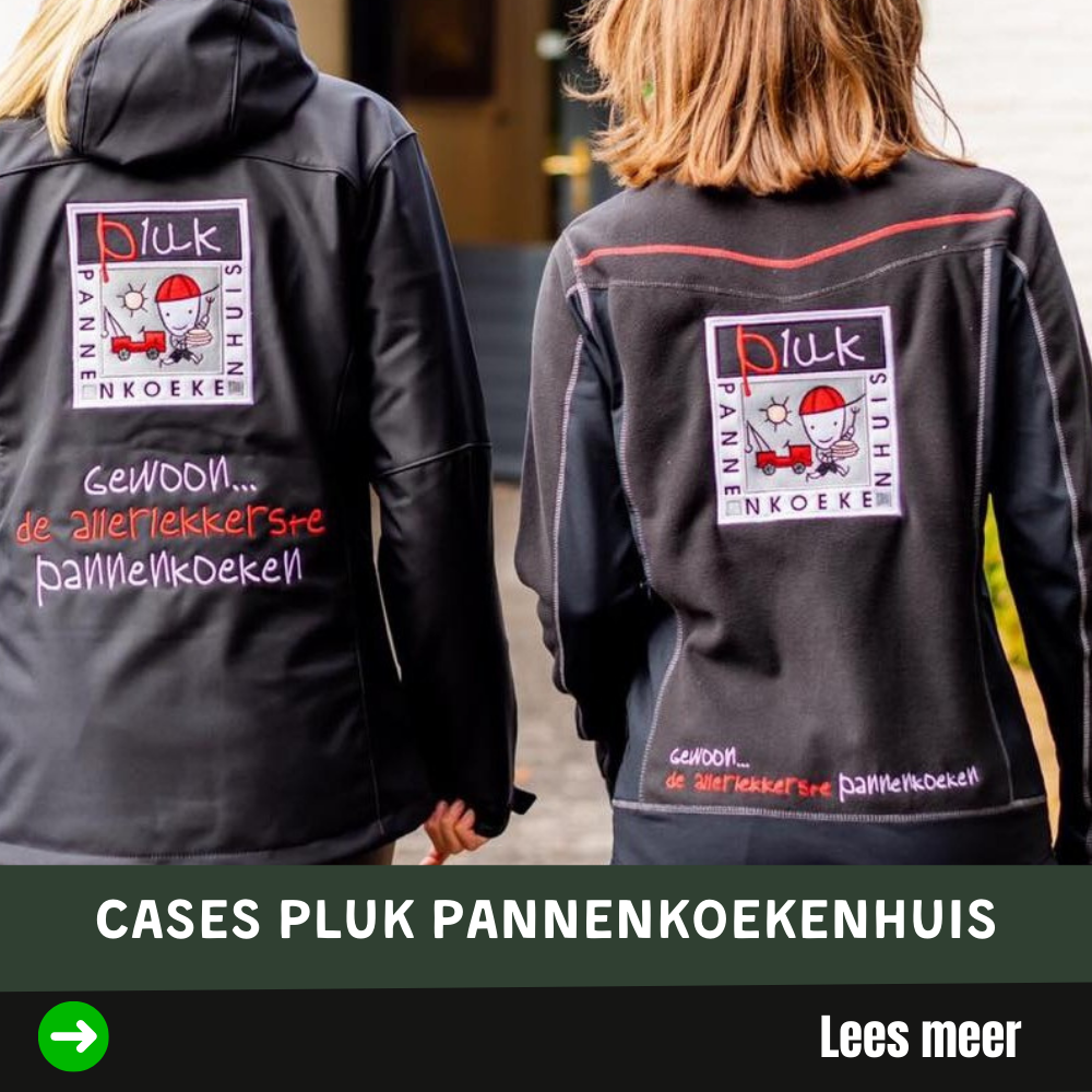 Je eigen webshop Medewerkers bestellen zelf 27 7 220 x 220 px 180 x . 3 | Heeren-Uden