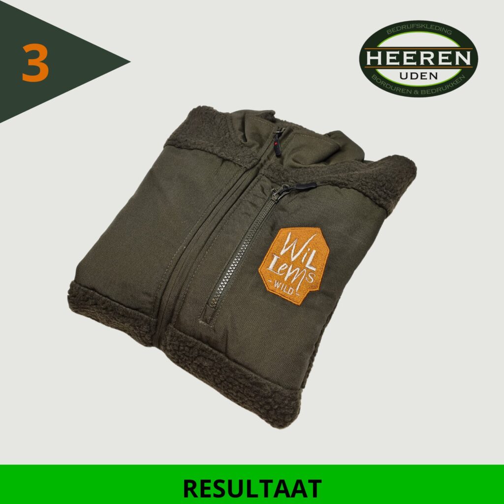 3 | Heeren-Uden