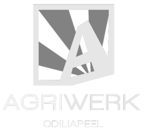 Agriwerk | Heeren-Uden