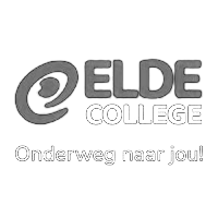 Elde logo removebg preview | Heeren-Uden