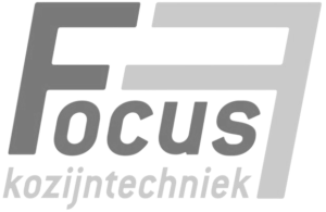 Focus Kozijntechniek removebg preview | Heeren-Uden