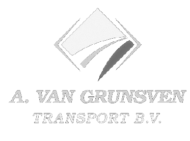 Grunsven logo 1 removebg preview | Heeren-Uden