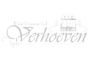 HBV.logo .2017 1 removebg preview | Heeren-Uden