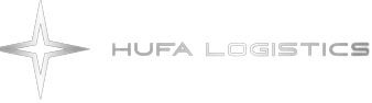 Hufa Logistics logo removebg preview1 | Heeren-Uden