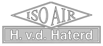 Iso Air logo removebg preview | Heeren-Uden