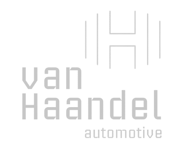 Logo van Haandel automotive 1 removebg preview 11 | Heeren-Uden