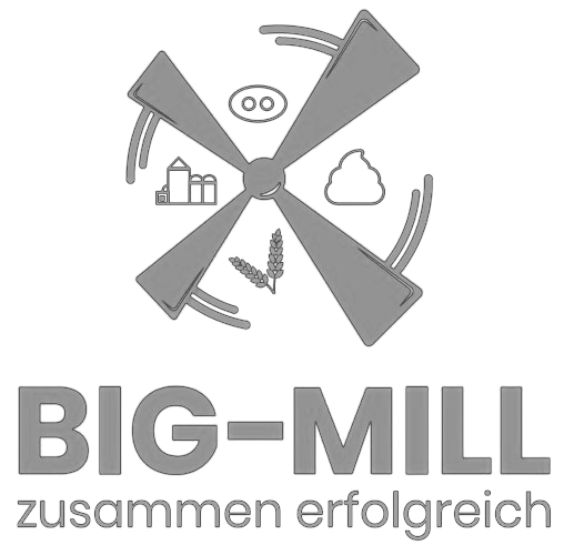 bgBig Mill borstlogo removebg preview | Heeren-Uden